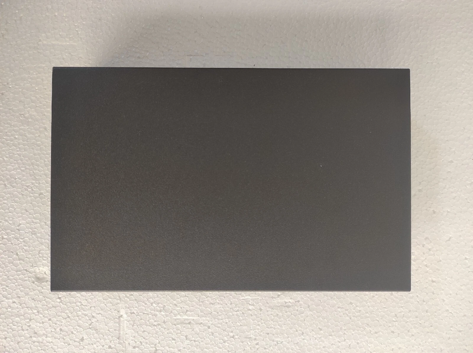 admin/uploads/uploads/Pelco CM9760-DT4 Data Translator_1.webp